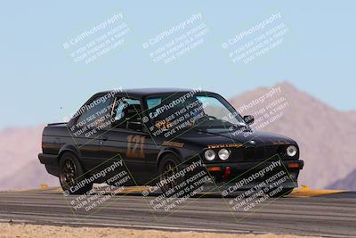 media/Feb-17-2024-Nasa AZ (Sat) [[ca3372609e]]/10-Time Trial Small Bore/Session 2 (Turn 9)/